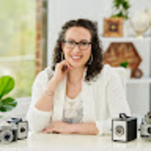 lbeesleyphoto